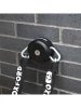 Oxford Stinger Anchor and Chain Lock at JTS Biker Clothing